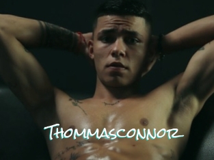 Thommasconnor