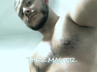 Thor_master