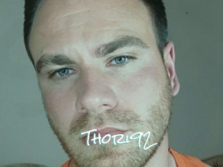 Thori92