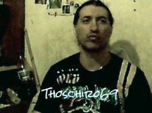 Thoschiro69