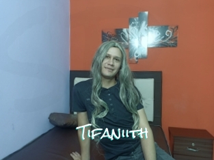 Tifaniith