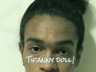 Tifanny_doll1