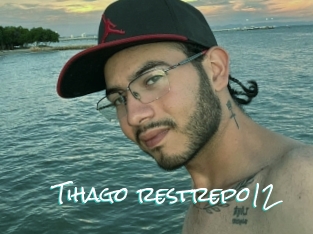 Tihago_restrepo12