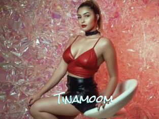 Tinamoom