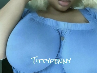 Tittypenny