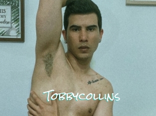 Tobbycollins