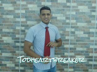 Todheartbreaker