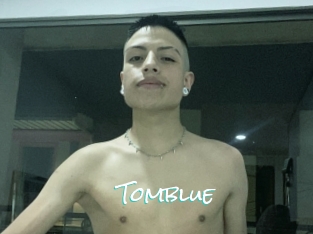 Tomblue