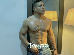 Tomfox