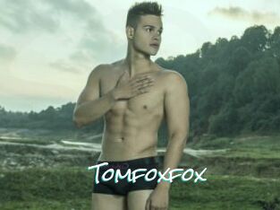 Tomfoxfox