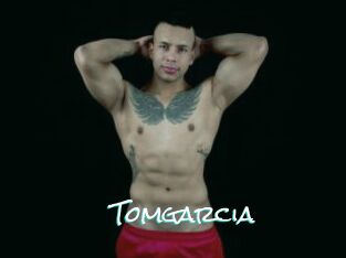 Tomgarcia