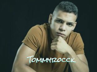 Tommyrocck