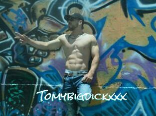 Tomybigdickxxx