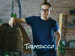 Tonyricco