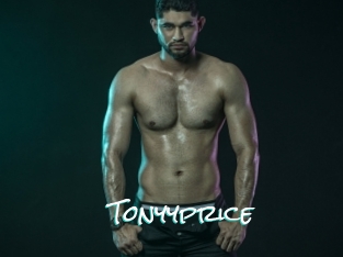 Tonyyprice