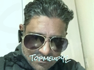 Topmeup42