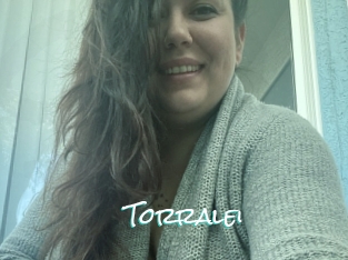 Torralei