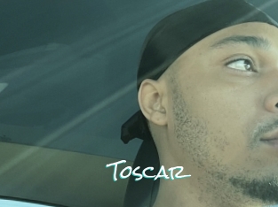 Toscar