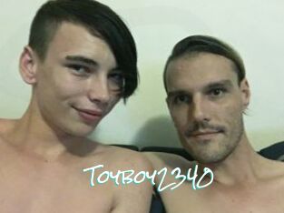 Toyboy2340