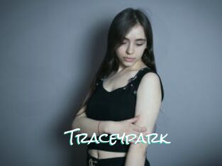 Traceypark