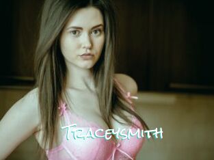 Traceysmith