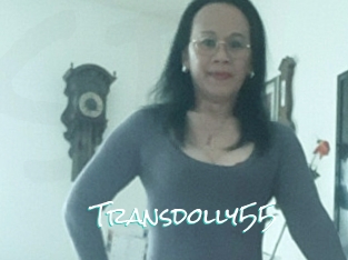 Transdolly55