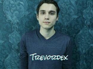 Trevordex