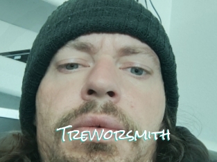 Trevvorsmith