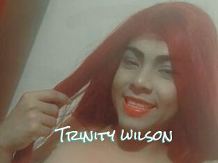 Trinity_wilson