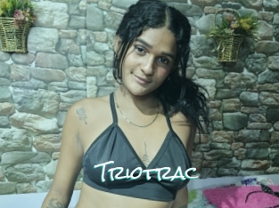 Triotrac