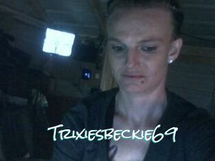 Trixiesbeckie69