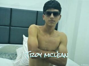 Troy_mclean