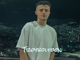 Troyboltoon