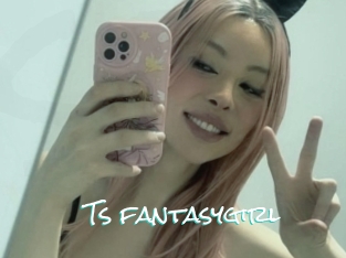 Ts_fantasygirl