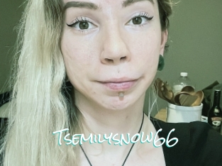 Tsemilysnow66