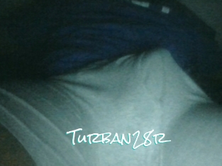 Turban28r