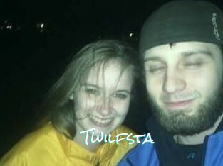 Twilfsta