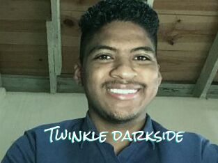 Twinkle_darkside