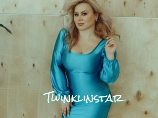 Twinklinstar