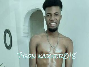 Tyson_karter018