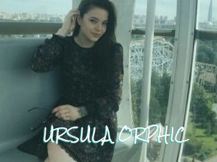 URSULA_ORPHIC
