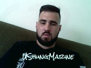 UShungMarine