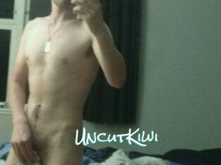 UncutKiwi