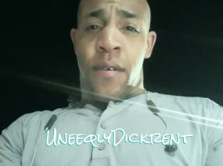 UneeqlyDickrent