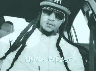 Unrully_Rasta