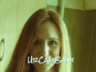 UrCamBaby