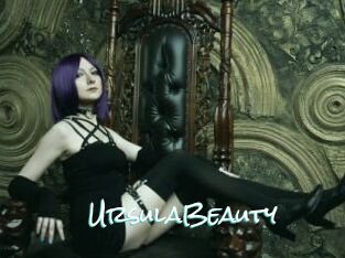 UrsulaBeauty