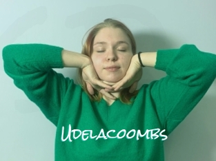 Udelacoombs