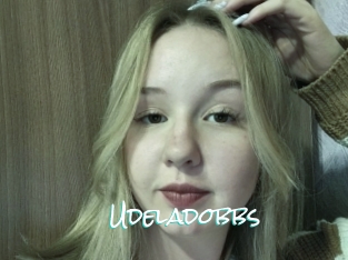 Udeladobbs