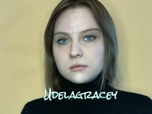 Udelagracey